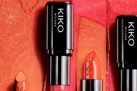 kiko01和04哪个白