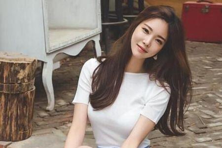 男人都喜欢很瘦的女人吗