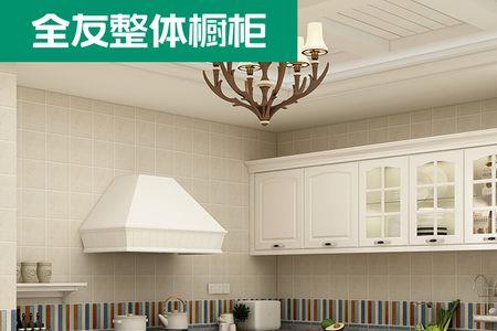 全友家具的吸塑板材有毒么