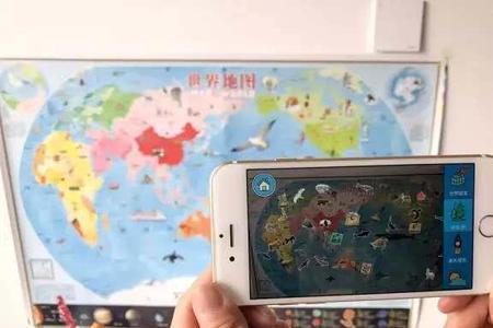 4km算远吗