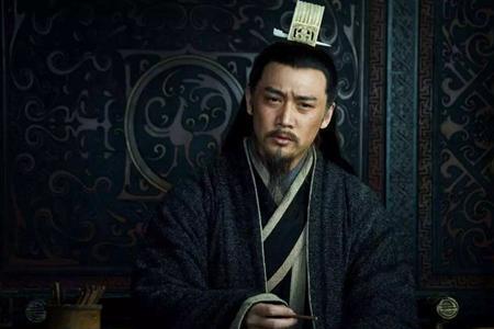 位极人臣成语接龙