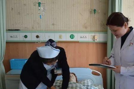 临床医学分内外科吗