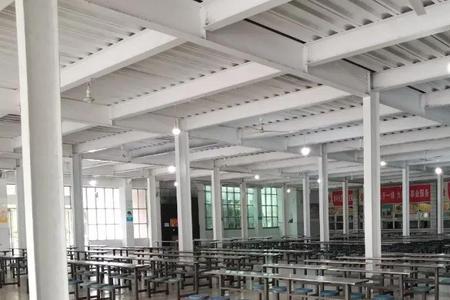 永城一高延迟开学吗