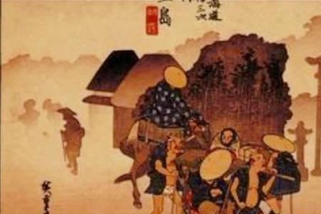 什么什么不入