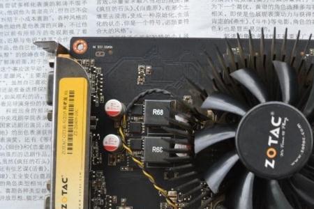 索泰gt640是什么级别显卡