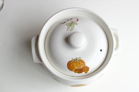 同仁堂药店卖砂锅吗