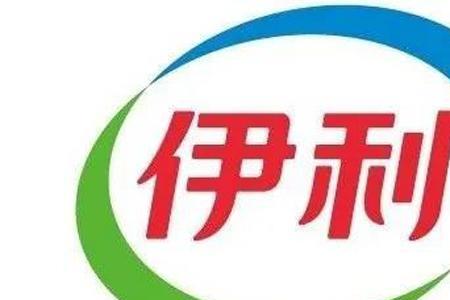 一头牛乳业属于蒙牛还是伊利