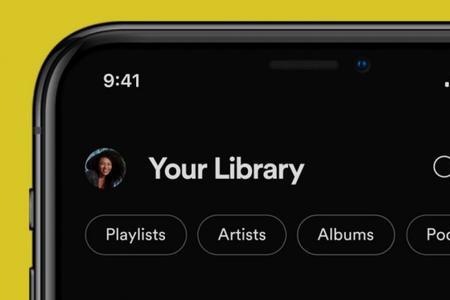 spotify国内可以用吗