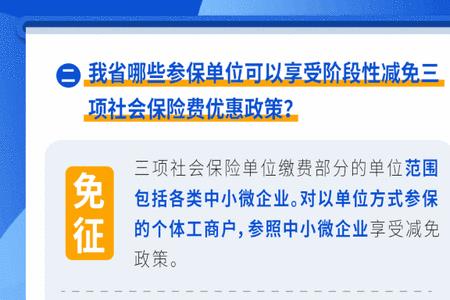 影响保险费率的三要素