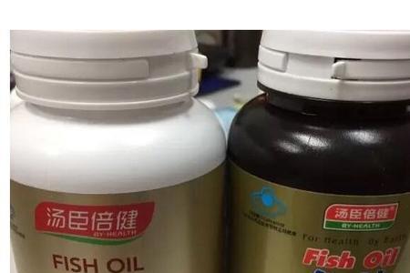 玉甘油可以定妆