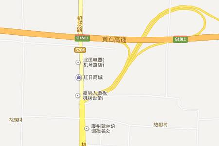 陆献主要成就