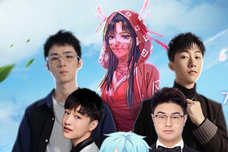 和平精英赏金赛小孩可以玩吗