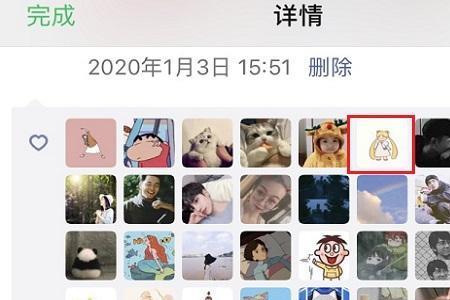 评论怎么写可以得赞