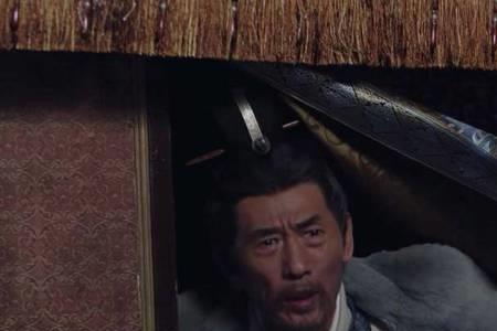 暗自揣度的意思是什么