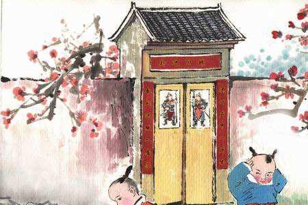 话犹未毕的意思