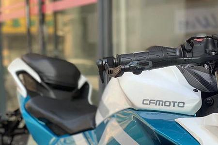 春风250srapp可以防盗吗