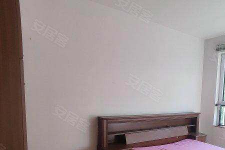 北方14楼以上南北通透用安空调吗