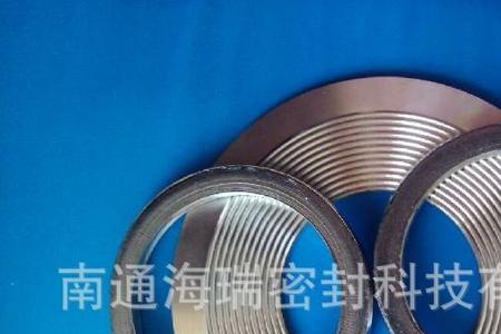 3000 blue gard 垫片是什么垫片