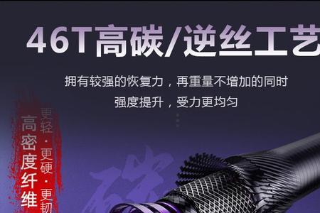 达瓦和浪尖哪个好