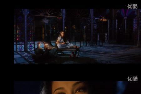 宝莱坞生死恋结局