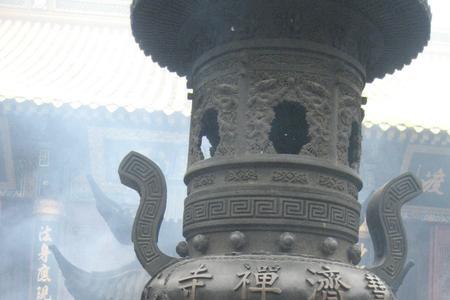 2006年7月22日发生了什么