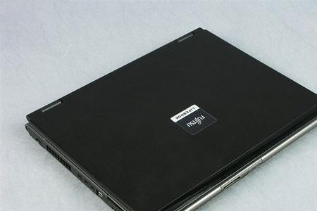 笔记本连接处塑料壳断了怎么办