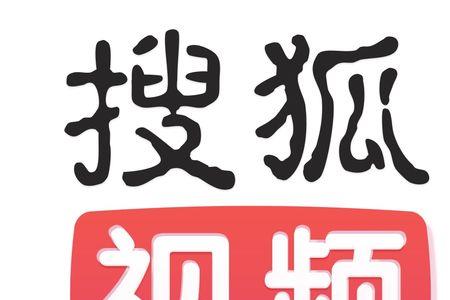 头条影视解说还能做吗