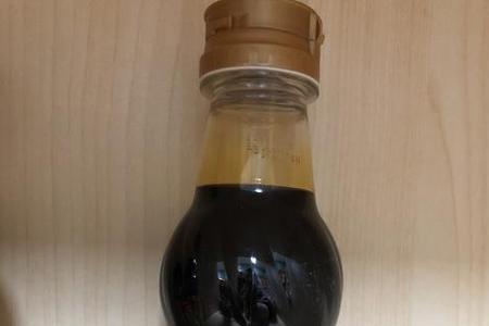 海天一品鲜酱油还能吃吗