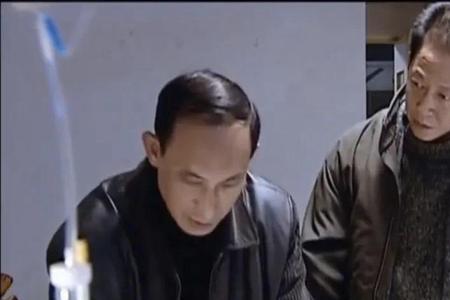天道原著里故事发生地