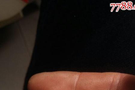 二手英纳格手表价格