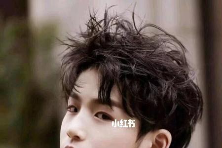 优秀少年团牛延淇退团了吗
