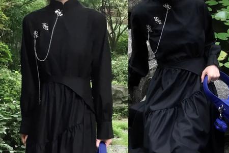 勃艮第蓝是什么颜色