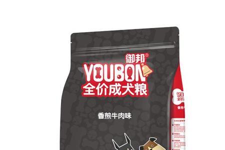 巴布豆是什么品种犬