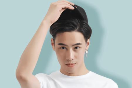 fmce是什么品牌衣服