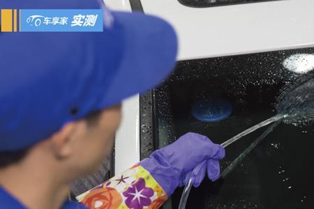 镀膜玻璃和贴膜优缺点