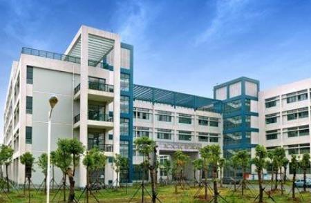 湖北经济学院大数据怎么样