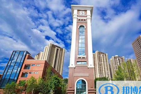 重庆高中可借读学校有哪些