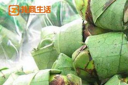 槟榔和甘蔗哪个硬