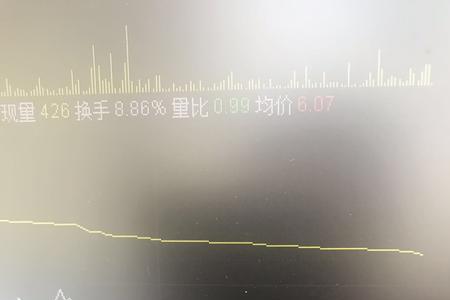 隔天的上午是什么意思