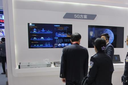 中兴高达是国企吗