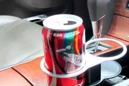石膏的东西夏天能放车里吗
