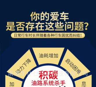 车仆柴油添加剂对柴油车有用吗