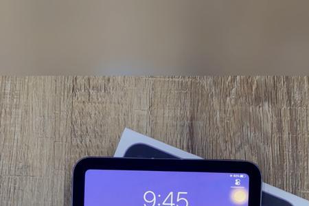 ipadmini6wifi版和插卡版哪个好