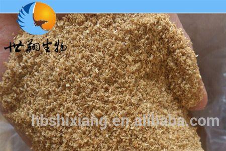 cob和corn的区别是什么