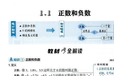 数学点拨和教材全解哪个好