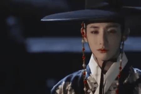 李洙赫是歌手吗
