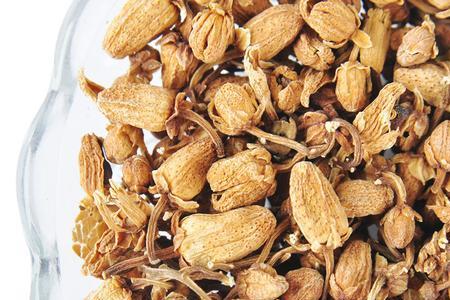 玳玳花是橘子花吗