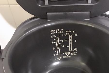 电饭锅只有保温热其它功能不热