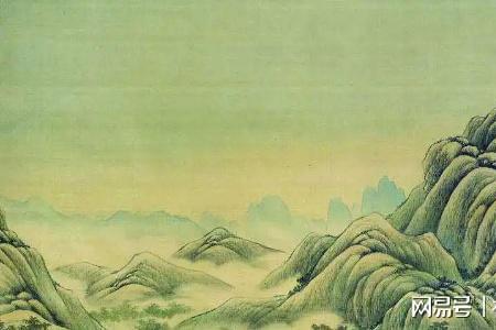 不甚富贵是何意