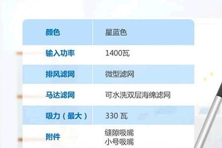 飞利浦吸尘器fc8471集尘桶怎么取
